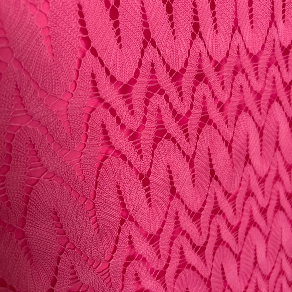 Lilly Pulitzer Avalon Maxi Dress - Picture 2 of 8